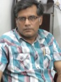 Vivek Arora